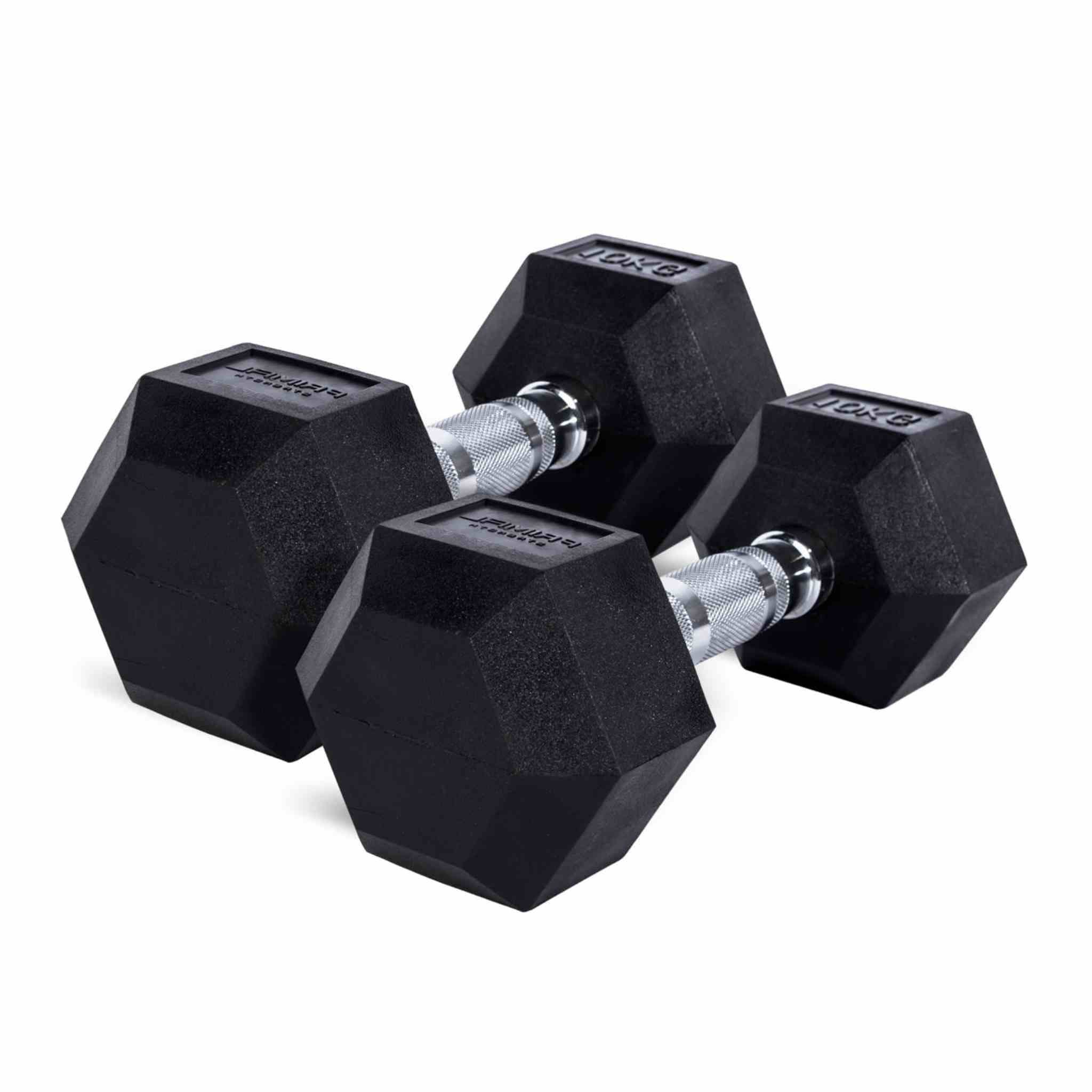 66 pounds store Dumbbells-Pair