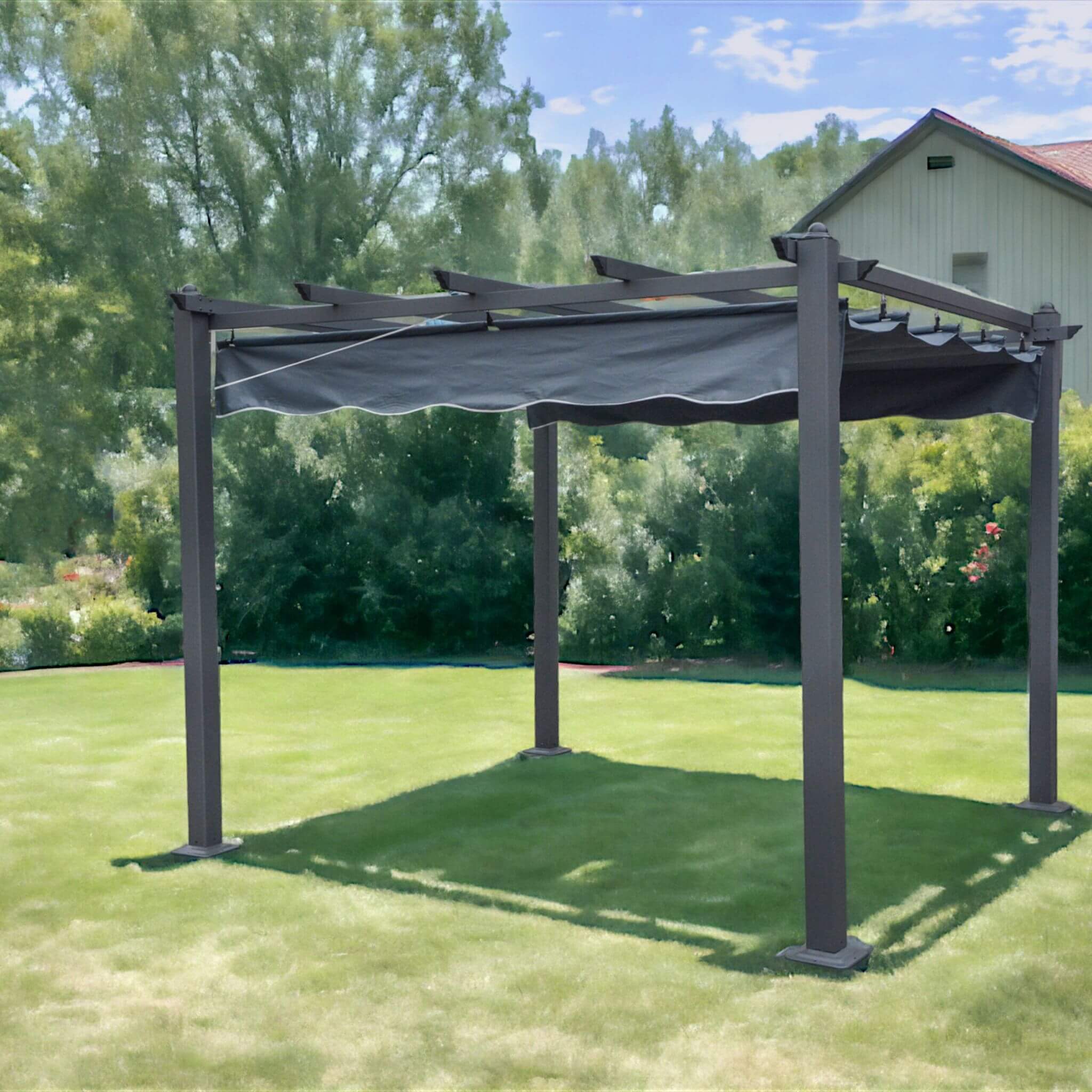 katie-blake-pavillion-pergola-3m-x-4m-with-retractable-fabric-roof