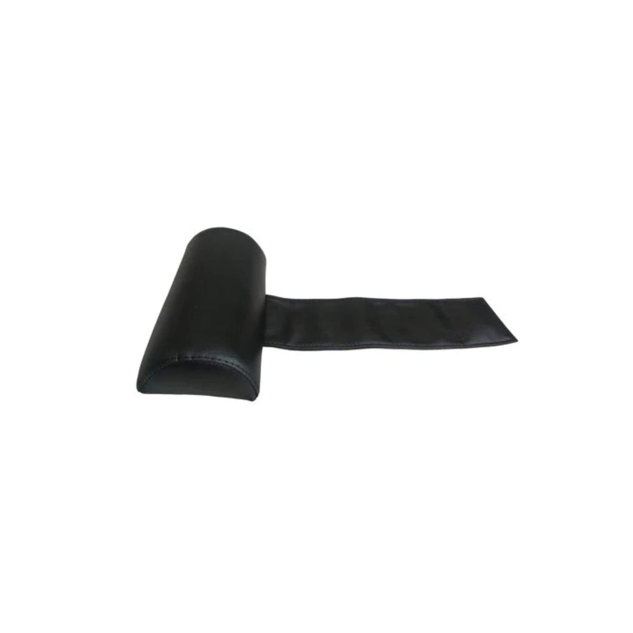 Canadian Spa Co Portable Spa Headrest / Pillow