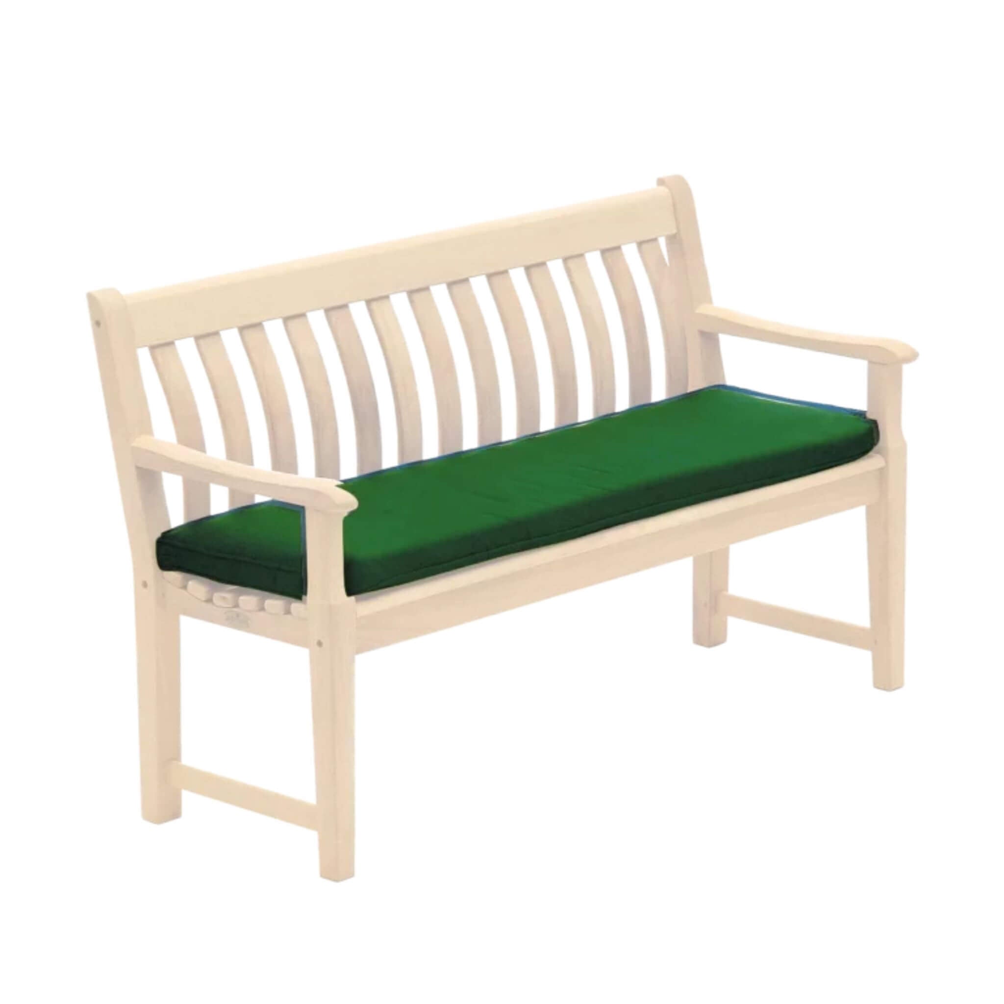 Alexander Rose Cushion for 4ft (122cm) Bench (Does not fit 112)