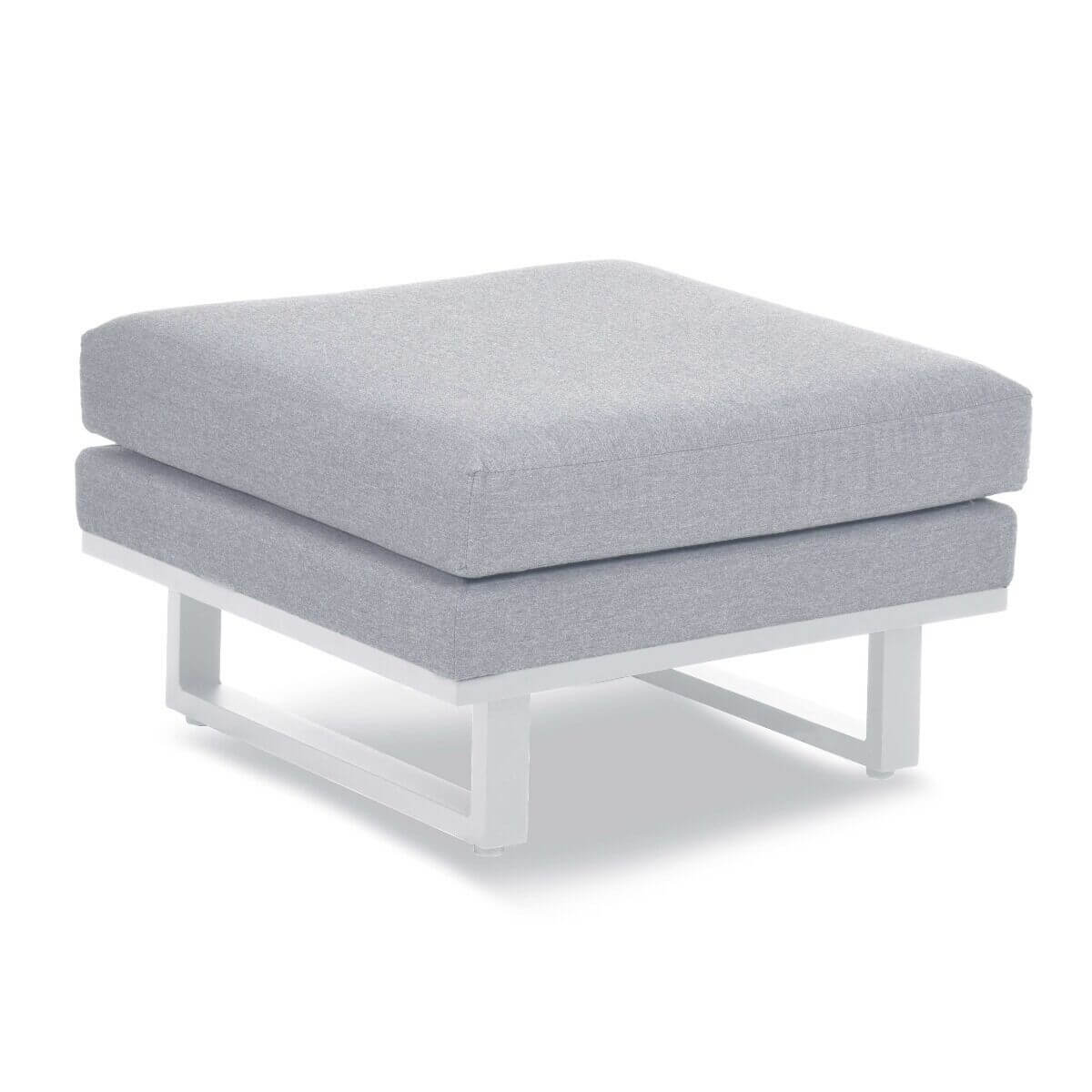 Maze Outdoor Ethos Footstool