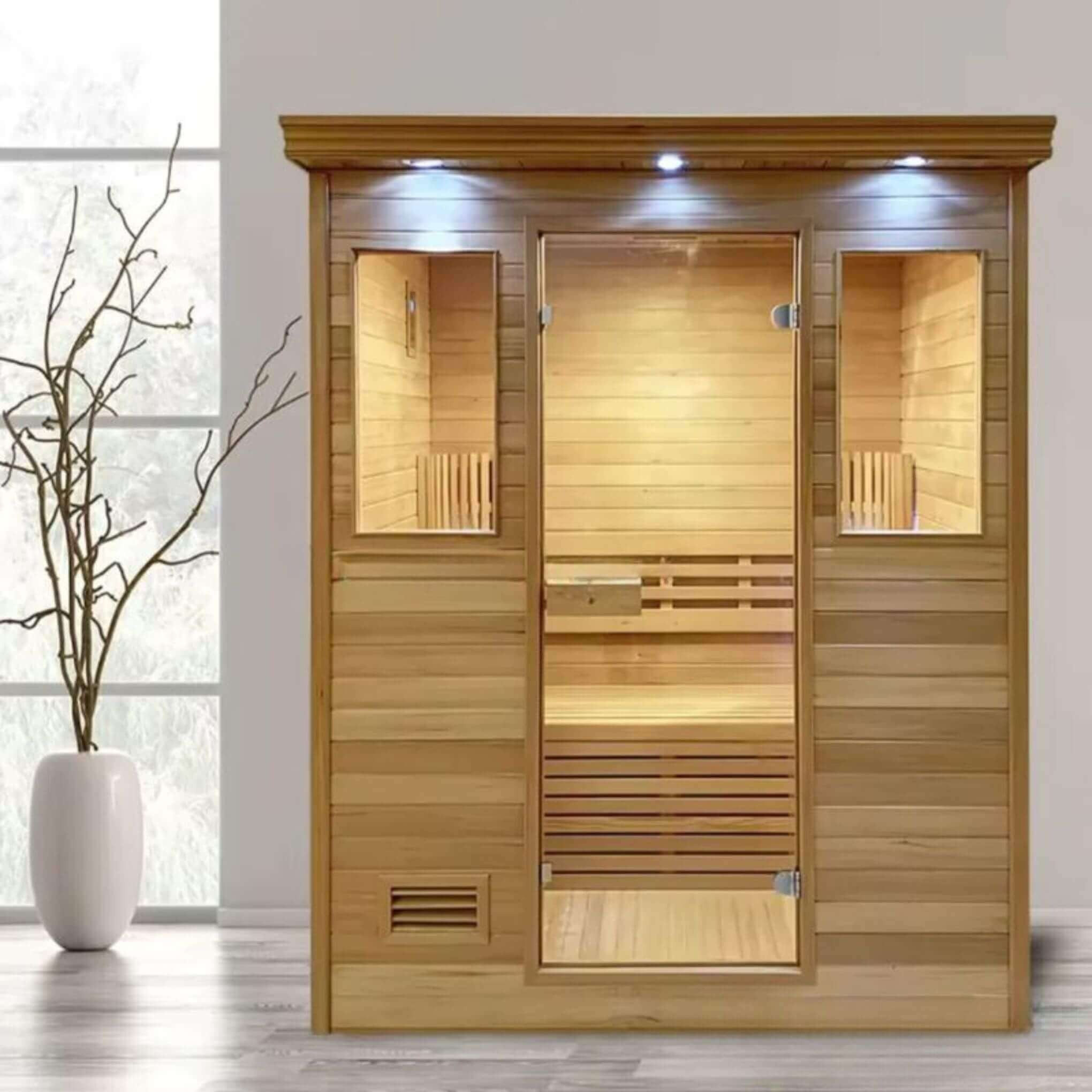 mega-menu-133492-shop-all-saunas-home-living-luxury-550301851.jpg